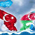 Azeri TüRk(OQLI)