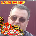 Дмитрий Кучин