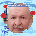 Юрий Шумилов
