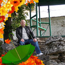 Андрей Коннов