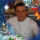 Олег Кобзев