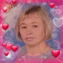 Ирина Дрёмова