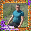 zakir aliyev