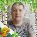 Дмитрий Минаев