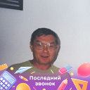 Василий Юревич
