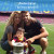 Gerard pique