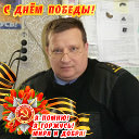 Олег Моисеенко