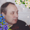 Виктор Стрельников