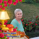 Кира Емельянова (Иванова）