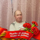 Владимир Ковязин