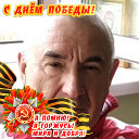 Алексей Бородкин 