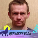 Иван Мельников