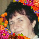 Елена Юматова ( Гаранина )