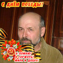 Сергей Фадеев