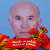 Abdusattar Abdullaev