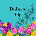 DiJoris Vip