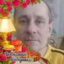 Николай Дьяков