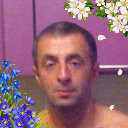 Паша Куликов
