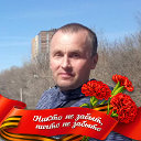 Nikolay Dimitriev