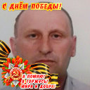 Олег Бровкин