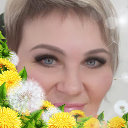 Ирина Веденеева