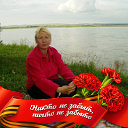 Ирина Перфильева