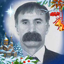 Sergey Serov
