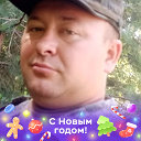 Руслан Ахмеров