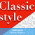 Classic style ТРЦ Гулливер 2 этаж