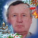 Геннадий Иванов