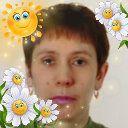 Ольга Богатырева