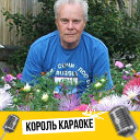 Василий Горячкин