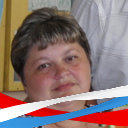 Таня Рогулина ( Абрамова)