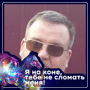 Дмитрий Кучин
