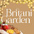 Britani Garden — садовый центр