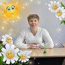 Елена Федорова - Исупова