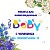 Товары для детей Newbaby74