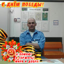 Oleg Черненко