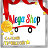 MegaShop BY