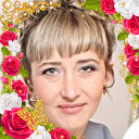 Irina Redkina