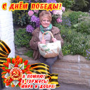 Olga Kogan