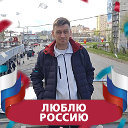 виталий никонов