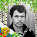 Ivan Kupriyanov
