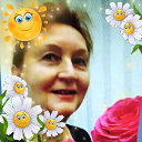 Мария Соловьева ( Федотова)