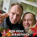 Константин Буданов