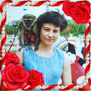 Зульфия Султанова