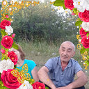 Nune Sargsyan