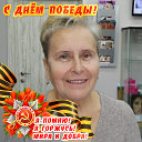 Наталья Кольцова - Белкина