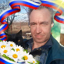 Евгений Матюхин