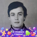 Леонид Овчинников
